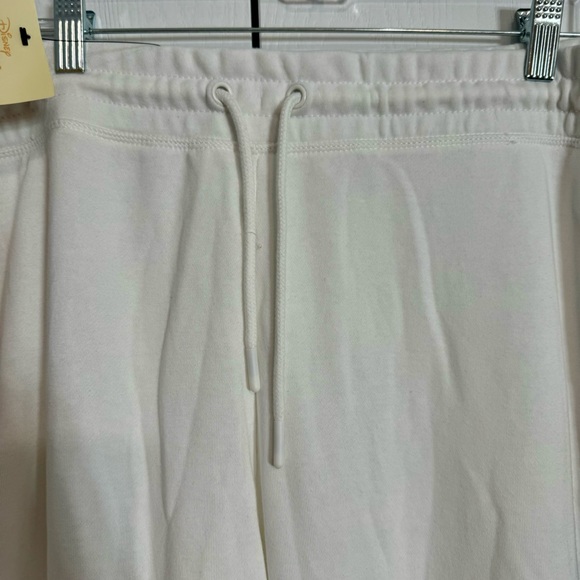 NWT. Primark Disney Chip & Dale sweatpants with elastic waist and pockets. 2X. - Picture 4 of 12